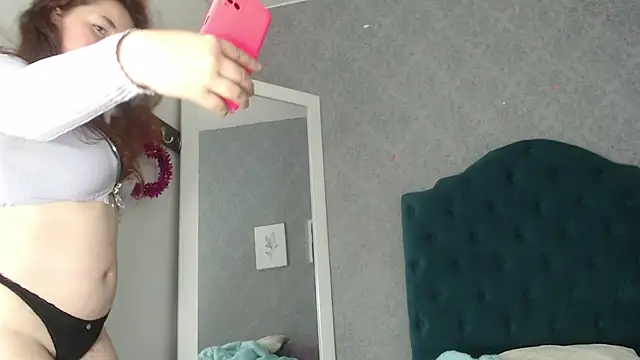 Snapshot of Vic_Taylor chatting on 02-16-26, 11:39 Vic Taylor online show from 02-16-26, 11:39