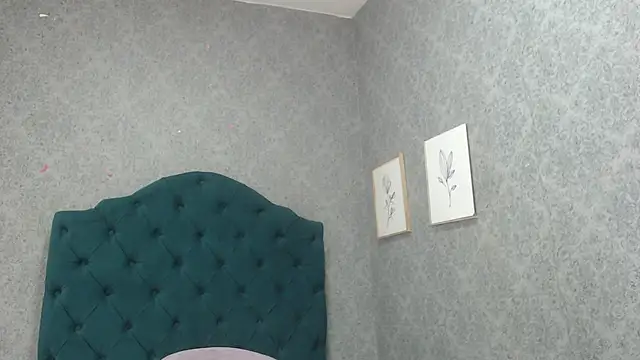 Snapshot of Vic_Taylor chatting on 02-17-26, 11:40 Vic Taylor online show from 02-17-26, 11:40