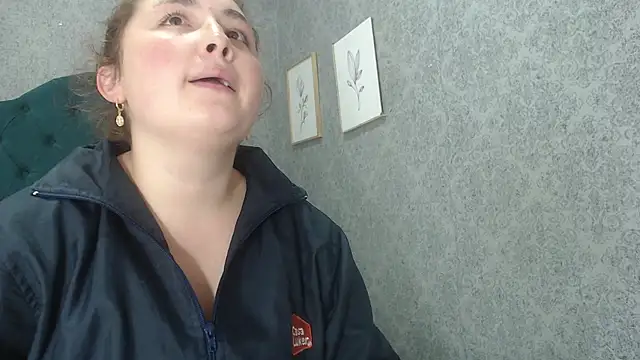 Snapshot of Vic_Taylor chatting on 02-21-26, 11:33 Vic Taylor online show from 02-21-26, 11:33