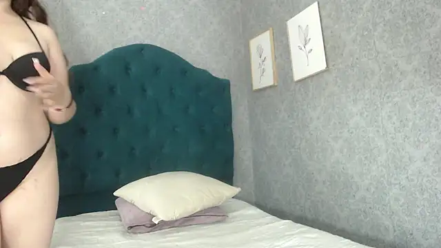 Snapshot of Vic_Taylor chatting on 02-27-26, 11:43 Vic Taylor online show from 02-27-26, 11:43