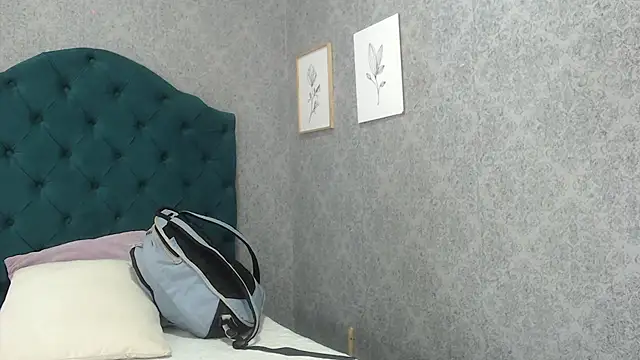 Snapshot of Vic_Taylor chatting on 03-03-26, 11:38 Vic Taylor online show from 03-03-26, 11:38