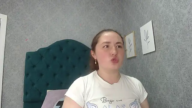 Snapshot of Vic_Taylor chatting on 03-13-26, 11:17 Vic Taylor online show from 03-13-26, 11:17