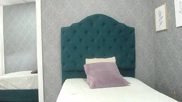 Snapshot of Vic_Taylor chatting on 03-14-26, 11:26 Vic Taylor online show from 03-14-26, 11:26