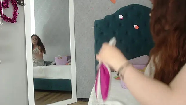 Snapshot of Vic_Taylor chatting on 04-02-26, 11:52 Vic Taylor online show from 04-02-26, 11:52