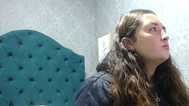Snapshot of Vic_Taylor chatting on 06-02-26, 11:23 Vic Taylor online show from 06-02-26, 11:23
