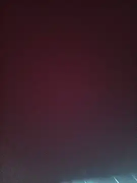Snapshot of Vic_Taylor chatting on 06-11-26, 11:19 Vic Taylor online show from 06-11-26, 11:19