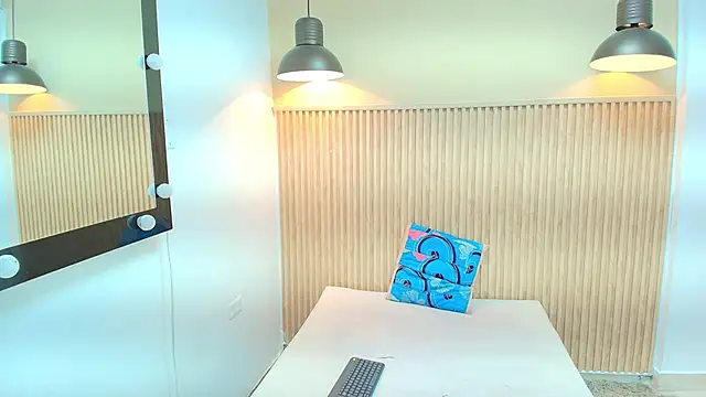 Frayhot777 online show from 02-06-26, 08:23