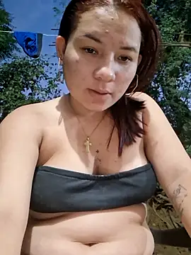 hot-mom22 online show from 02-18-26, 10:44