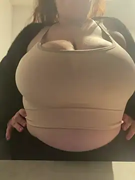 wonderlustt online show from 06-19-26, 08:45