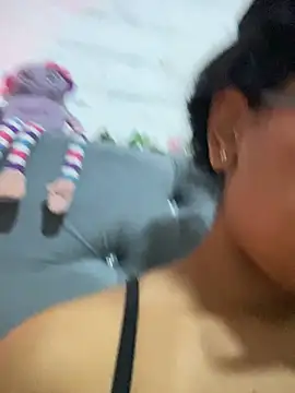 miiabrown18 online show from 03-06-26, 11:56