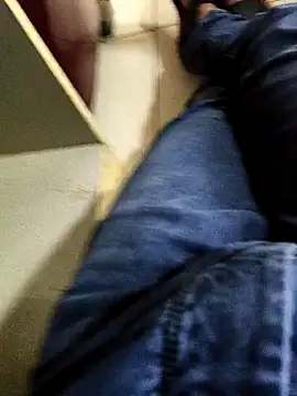 Snapshot of 123Imranshaik123 chatting on 03-15-26, 03:34 123Imranshaik123 online show from 03-15-26, 03:34