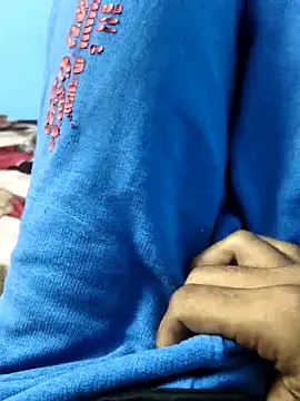 Snapshot of 123Imranshaik123 chatting on 04-01-26, 06:14 123Imranshaik123 online show from 04-01-26, 06:14