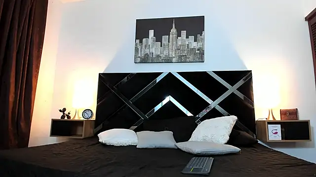 iammariano online show from 04-11-26, 03:22