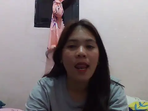  charmingpixie15 online show from 11-30-25, 11:58