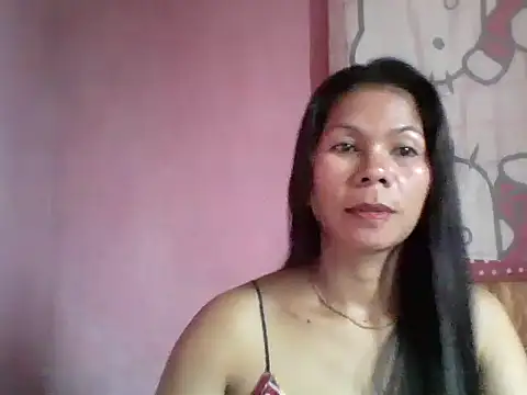 sexyanne1988 online show from 03-23-26, 05:55