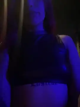 MeganSmith 01 online show from 03-11-26, 03:34