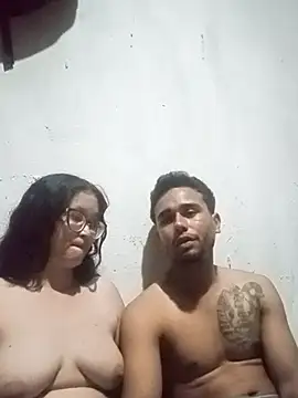 elmordelon14 online show from 12-15-25, 02:38