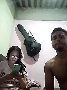 elmordelon14 online show from 03-28-26, 02:33