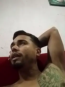 elmordelon14 online show from 04-01-26, 02:23