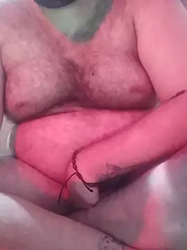 big bearr online show from 03-06-26, 11:45