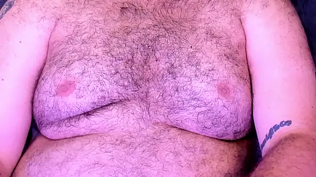 big bearr online show from 04-10-26, 05:01