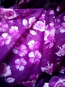 Cuty kinjal online show from 05-28-26, 11:24