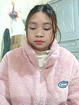 Mayy1 online show from 01-09-26, 02:58