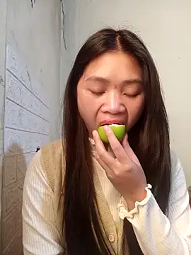 Mayy1 online show from 02-05-26, 02:05