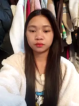 Mayy1 online show from 02-06-26, 02:16