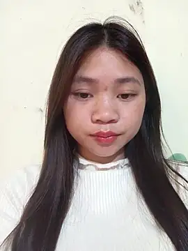 Mayy1 online show from 03-15-26, 02:28