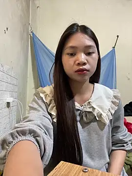 Mayy1 online show from 04-20-26, 03:20