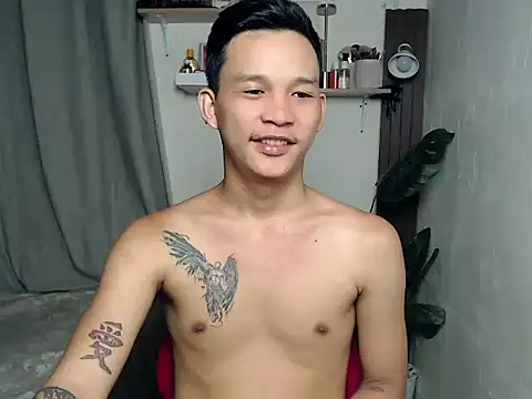 asianmonstercock05 online show from 04-08-26, 08:14