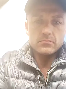 Daniel85Schlam online show from 09-23-25, 08:17