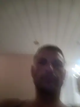 Daniel85Schlam online show from 03-30-26, 10:49