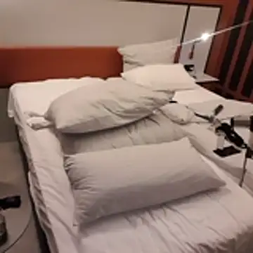 Daniel85Schlam online show from 04-07-26, 01:28