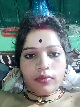 Mahek love143 online show from 01-19-26, 01:09