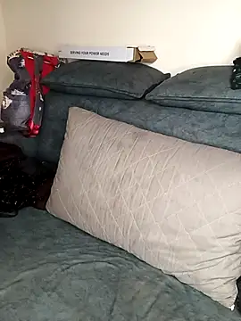 Marathi Ashu1 online show from 02-05-26, 07:46