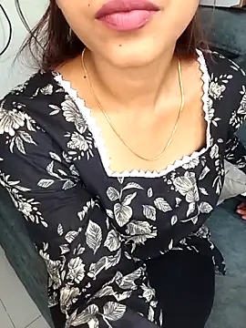 Marathi Ashu1 online show from 02-06-26, 07:45