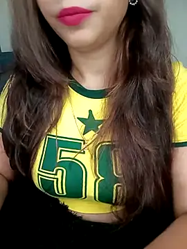 Snapshot of Marathi_Ashu1 chatting on 06-18-26, 08:58 Marathi Ashu1 online show from 06-18-26, 08:58