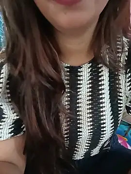 Snapshot of Marathi_Ashu1 chatting on 06-30-26, 06:14 Marathi Ashu1 online show from 06-30-26, 06:14