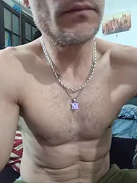 Snapshot of SexyStrp chatting on 04-01-26, 08:15 SexyStrp online show from 04-01-26, 08:15