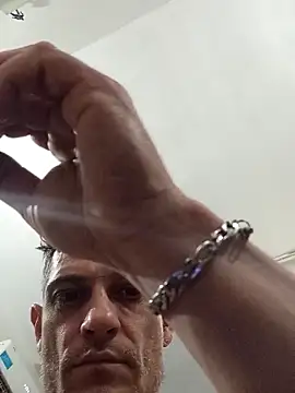 Snapshot of SexyStrp chatting on 04-02-26, 05:16 SexyStrp online show from 04-02-26, 05:16