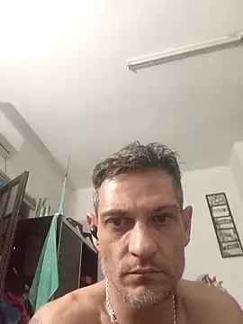 Snapshot of SexyStrp chatting on 04-03-26, 12:03 SexyStrp online show from 04-03-26, 12:03