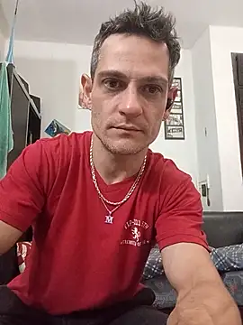 Snapshot of SexyStrp chatting on 04-11-26, 03:22 SexyStrp online show from 04-11-26, 03:22