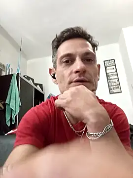 Snapshot of SexyStrp chatting on 04-13-26, 11:48 SexyStrp online show from 04-13-26, 11:48