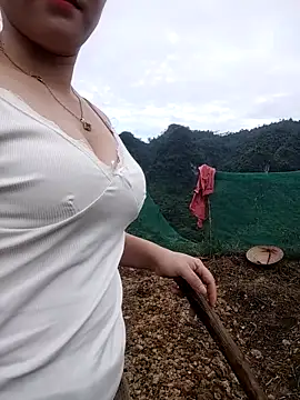 Meomeo-meo online show from 10-23-25, 12:43