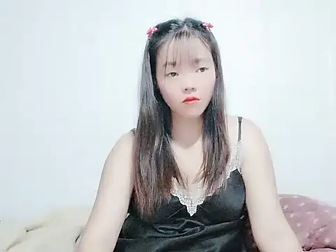 Meomeo-meo online show from 11-09-25, 02:26