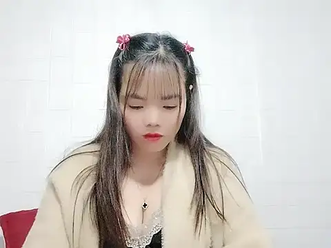 Meomeo-meo online show from 11-19-25, 02:00