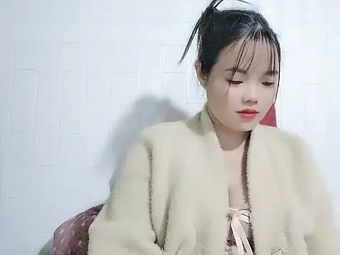 Meomeo-meo online show from 11-28-25, 05:21