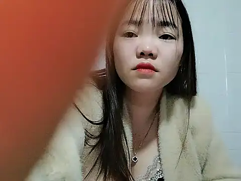 Meomeo-meo online show from 11-28-25, 08:44